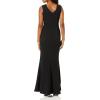 imageDress the Population Womens BodyconBlack