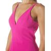 imageDress the Population Womens BodyconBright Fuchsia