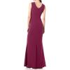 imageDress the Population Womens BodyconBurgundy