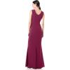 imageDress the Population Womens BodyconDark Magenta