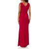 imageDress the Population Womens BodyconGarnet
