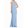 imageDress the Population Womens BodyconIce Blue