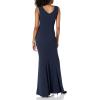imageDress the Population Womens BodyconMidnight