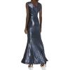 imageDress the Population Womens BodyconNavy Sequin