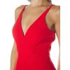 imageDress the Population Womens BodyconRouge