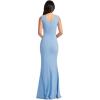 imageDress the Population Womens BodyconSky