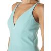 imageDress the Population Womens BodyconTranquil Blue