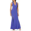 imageDress the Population Womens BodyconBlueViolet
