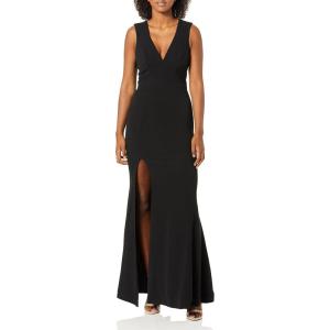 imageDress the Population Womens BodyconBlack