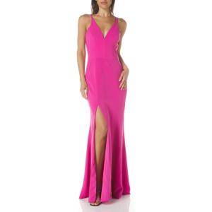 imageDress the Population Womens BodyconBright Fuchsia