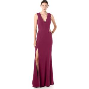 imageDress the Population Womens BodyconDark Magenta