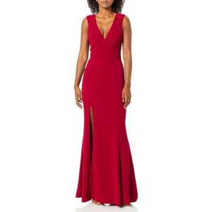 imageDress the Population Womens BodyconGarnet