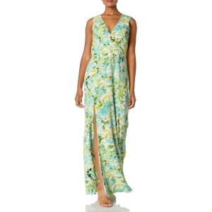 imageDress the Population Womens BodyconIvorySage