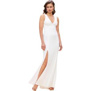 imageDress the Population Womens BodyconOffwhite