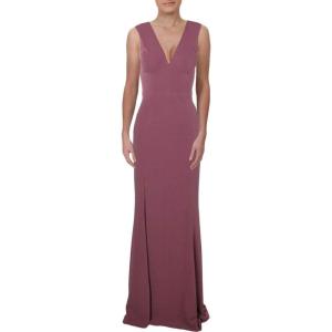 imageDress the Population Womens BodyconOrchid