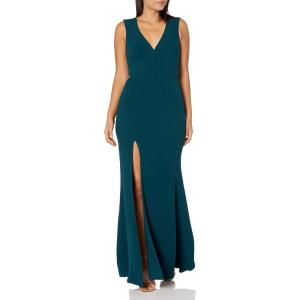 imageDress the Population Womens BodyconPine