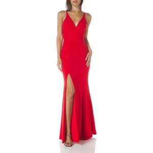 imageDress the Population Womens BodyconRouge