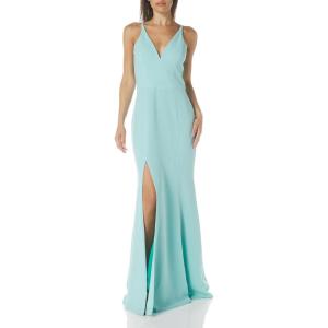 imageDress the Population Womens BodyconTranquil Blue