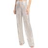 imageDress the Population Womens Dina Sequin Classic PantSliver
