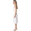 image:imageDress The Population Womens LIV Bodycon Midi DressWhite