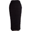 image:imageDress the Population Womens Love Bodycon Midi DressBlack