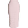 image:imageDress the Population Womens Love Bodycon Midi DressDusty Rose