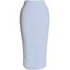 image:imageDress the Population Womens Love Bodycon Midi DressSky
