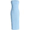 image:imageDress The Population Womens Viviana Bodycon Midi DressSky