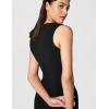image:imageDress the Population Womens ElleBlack