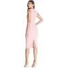 image:imageDress the Population Womens ElleBlush