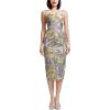 image:imageBlakely DressLilac Multi