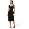 image:imageDress the Population Womens ElleBlack