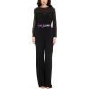 image:imageDress the Population Womens Pilar Jumpsuit S