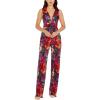 image:imageHunter JumpsuitRouge Multi