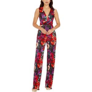 image:imageHunter JumpsuitRouge Multi
