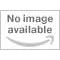 image:imageDress The Population Womens Kai Bodycon Maxi DressMidnight Plum