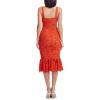 image:imageDesiree Lace Dress by Dress The PopulationPoppy