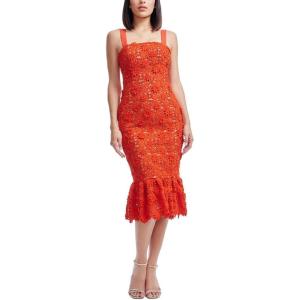 image:imageDesiree Lace Dress by Dress The PopulationPoppy