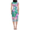 image:imageClaudette Dress