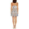 image:imageDress the Population Marlow Dress