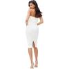 image:imageDress the Population Womens PerlaBlush