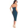 image:imageDress the Population Womens PerlaPine