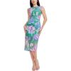 image:imageClaudette Dress