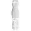 image:imageDress The Population Womens Helena Bodycon Midi DressWhite