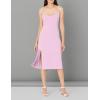 image:imageDress The Population Womens BodyconLilac