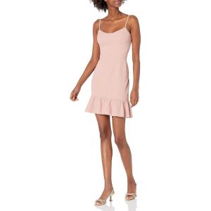 image:imageDress the Population Womens RemiBlush