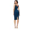 image:imageDress the Population Womens BodyconPeacock Blue