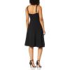 image:imageDress the Population Womens EmilyBlack