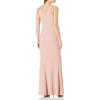image:imageDress the Population Womens EmilyBlush