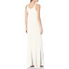 image:imageDress the Population Womens EmilyOffwhite